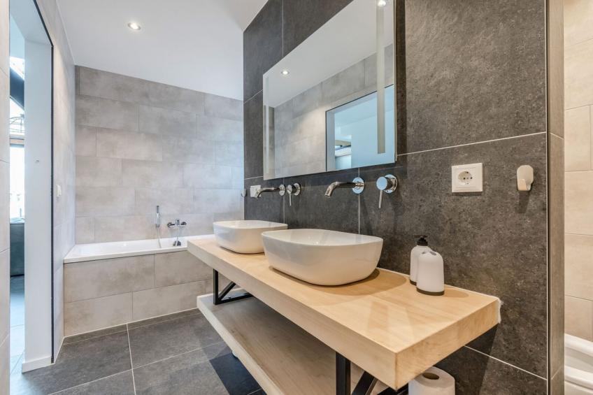 Farm Lodge 670 - foto 18