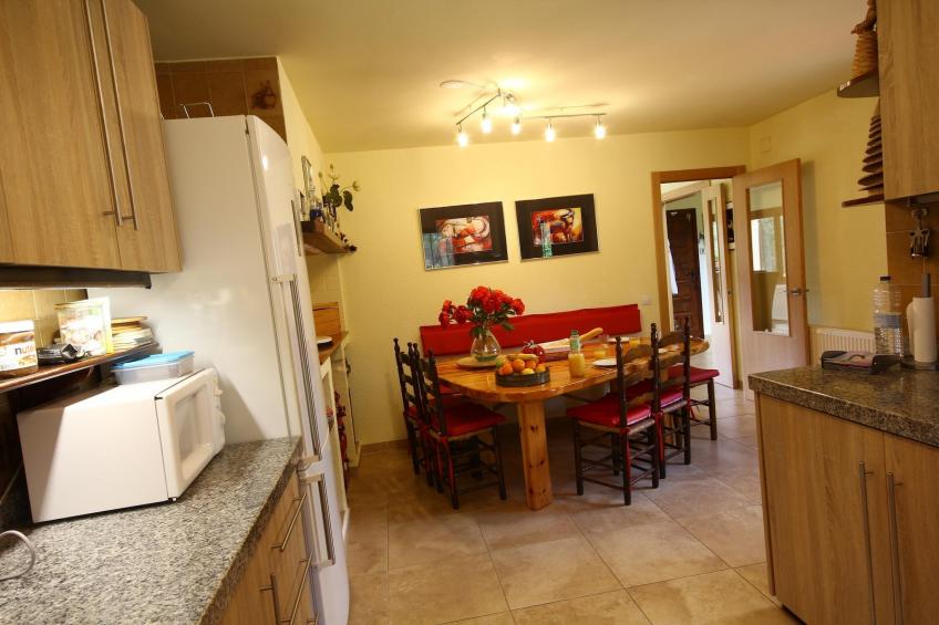 Vall Repos - foto 10