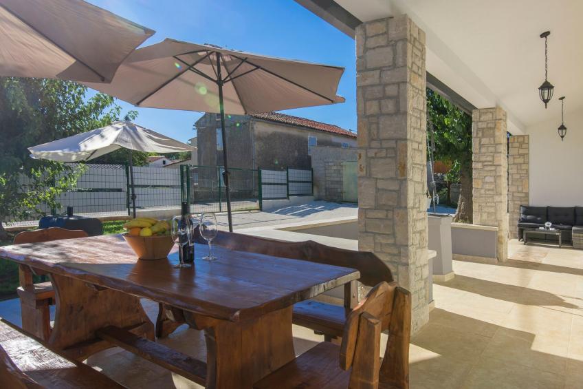 Kuca Renata - foto 8