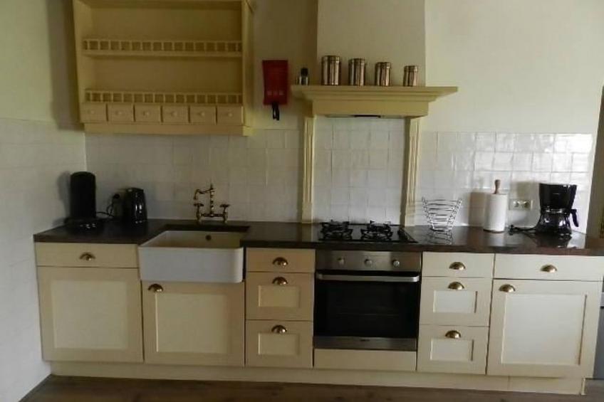 "De Meesterij" - foto 17