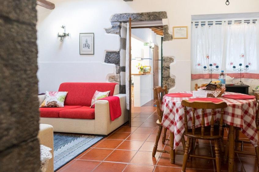 Warmwasser Haus 1 - foto 11