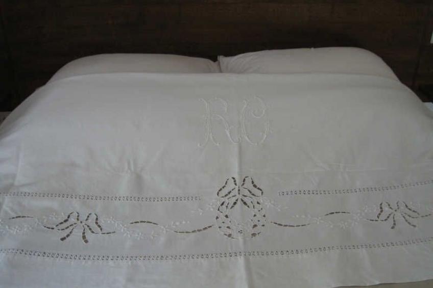 Bévau: Frankreich erleben mit Bio-Frühstück und täglichem Putz-Service - foto 17