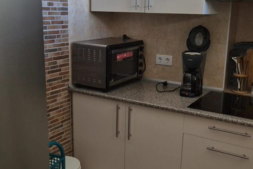 "Peixes" mit Blick auf das Wasser - foto 9