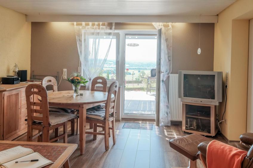 Fewo. Liebelt - foto 31