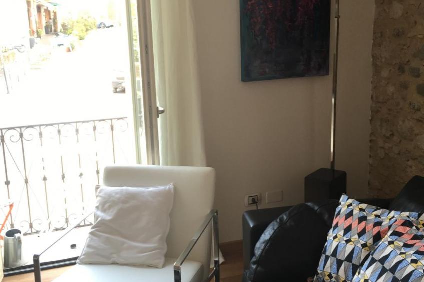 Vista Piazza - foto 6