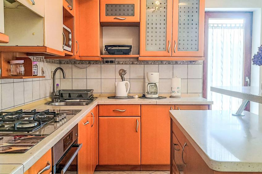 Villa Križanci - foto 6