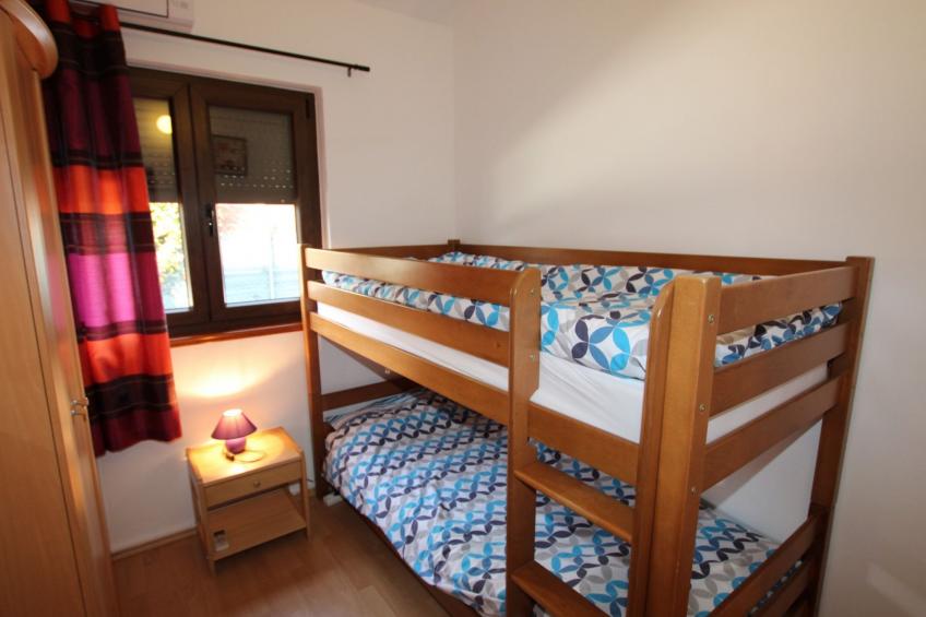 Villa Nel Rosa / HR-11037-01 - foto 9