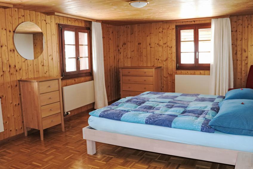 Ober-Tiefenbühl - foto 4