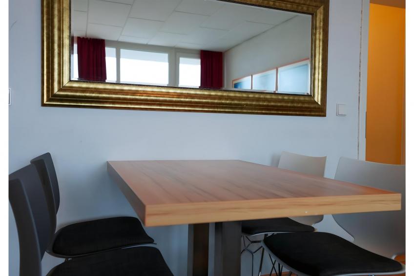 Geyersberg Freyung-Typ B Komfort - foto 5