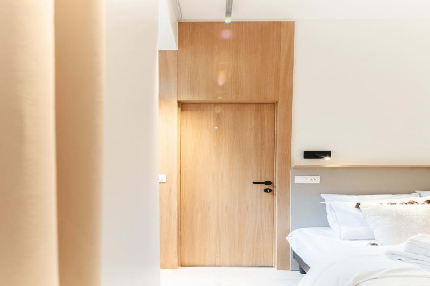 CHEMIN VERT 113 - foto 9