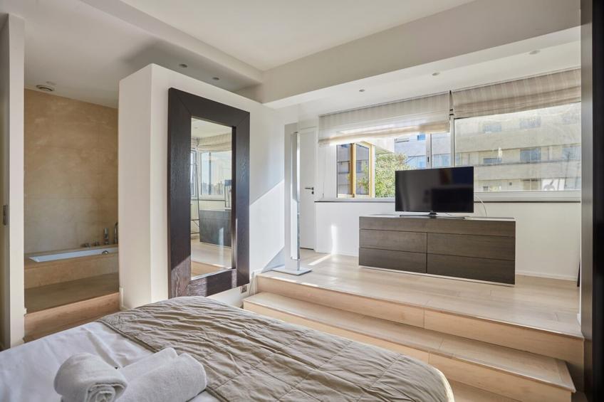 RAYMOND POINCARE - foto 24