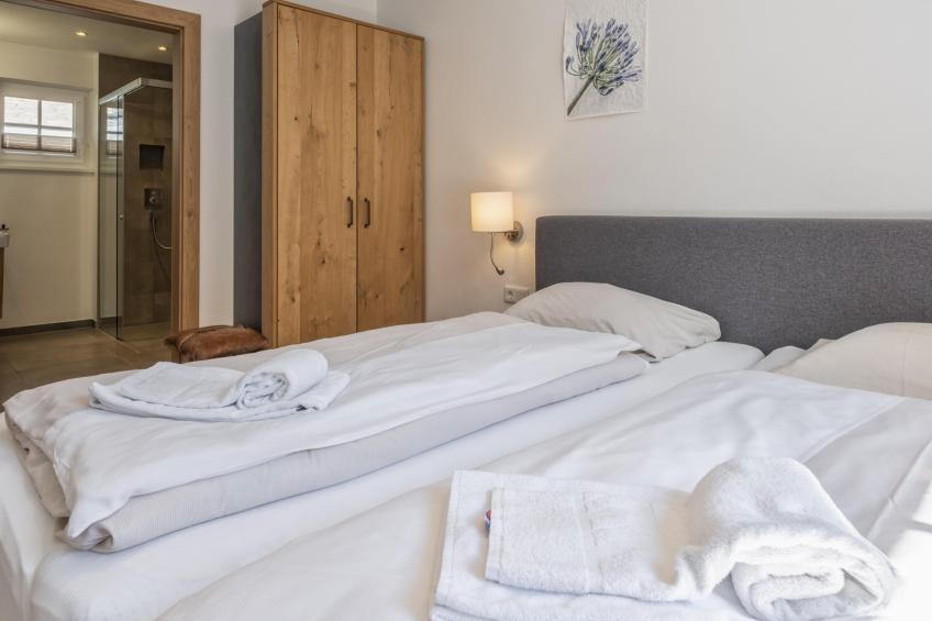 Alpen Villa Danica - foto 18