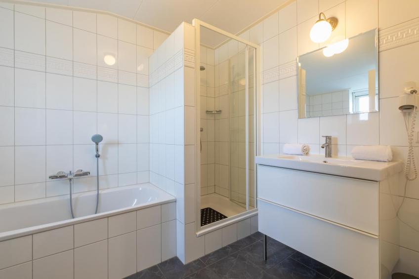 Studio - Vlissingsestraat 3-2 | Koudekerke - foto 11