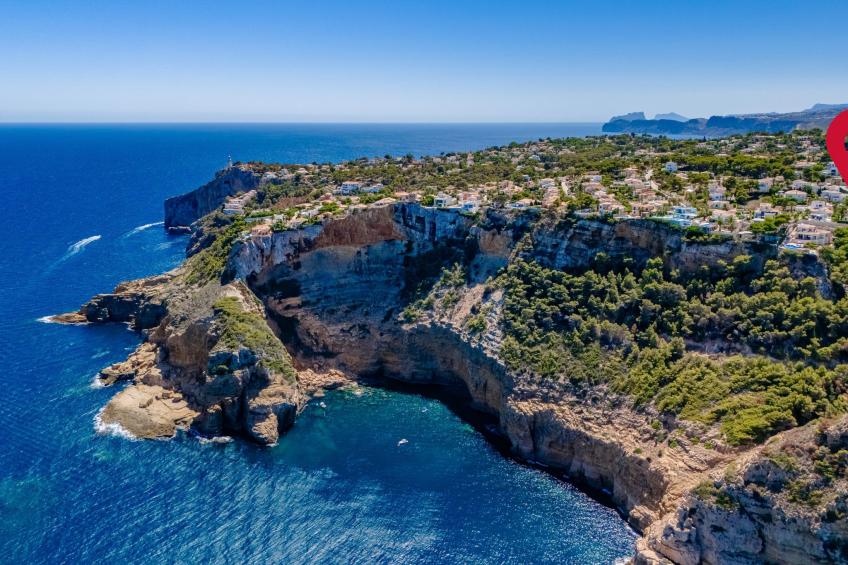 Villa Barbara - foto 52