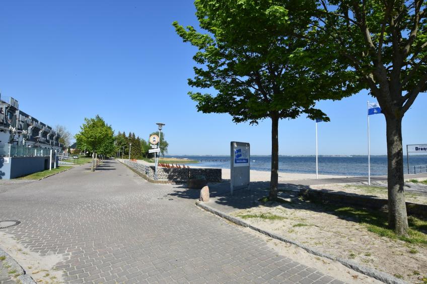 Seeadler 6 - foto 32