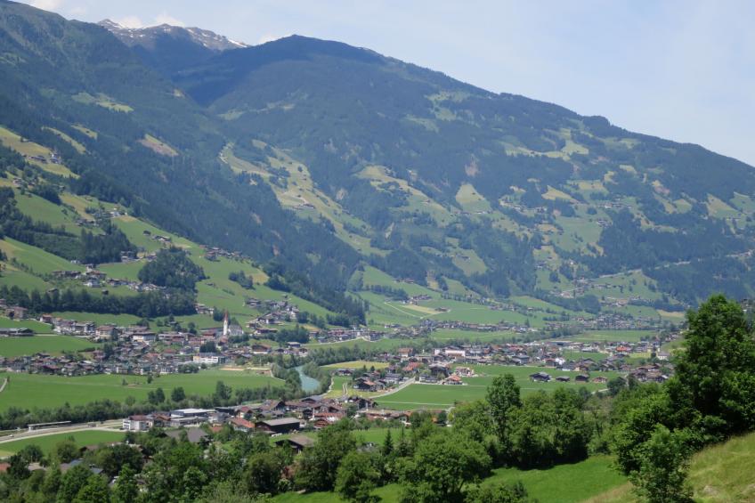 Obertal - foto 25