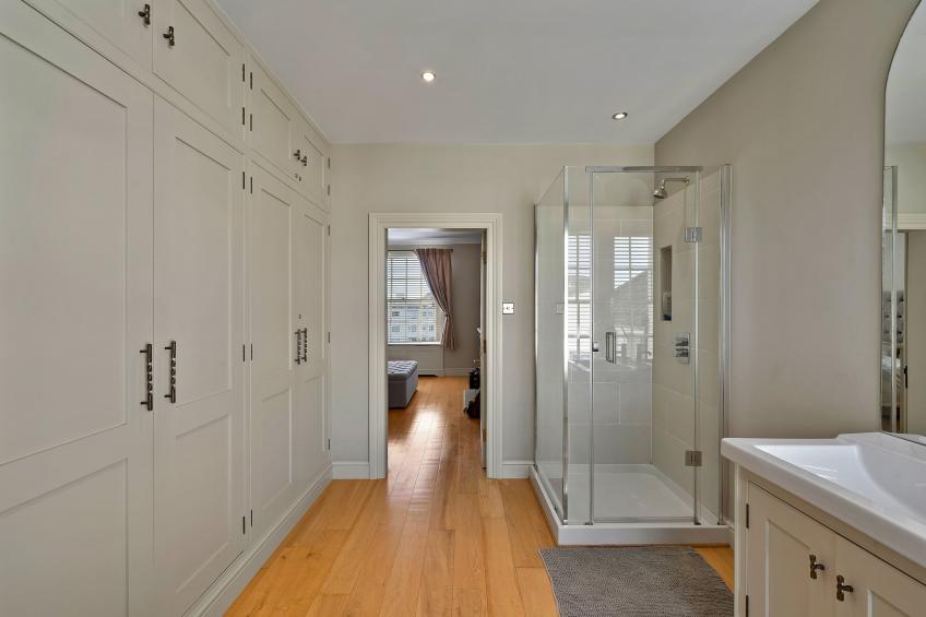 Sussex House - foto 27
