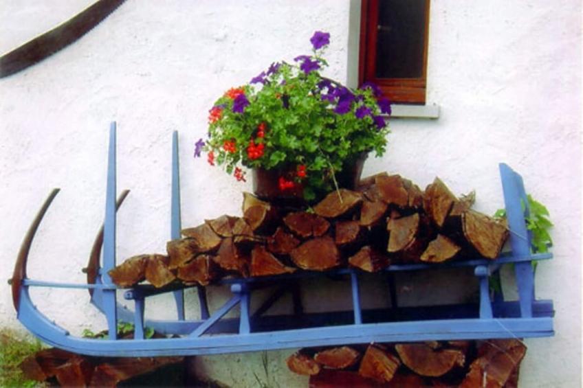 Les Chalets des Ayes - foto 37