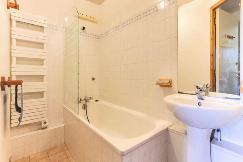 Résidence Presles - foto 12