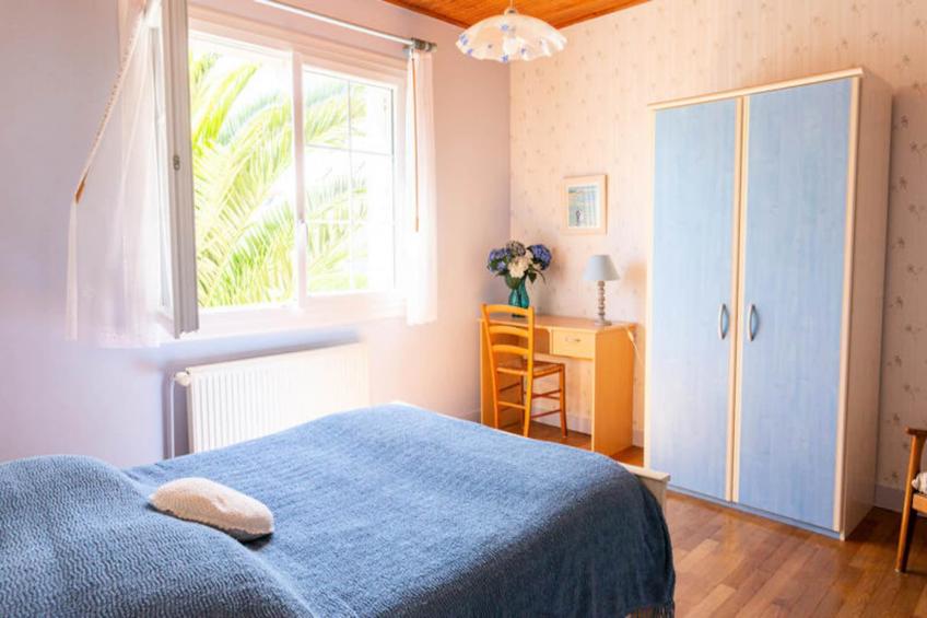 Maison à Le Guilvinec - foto 10