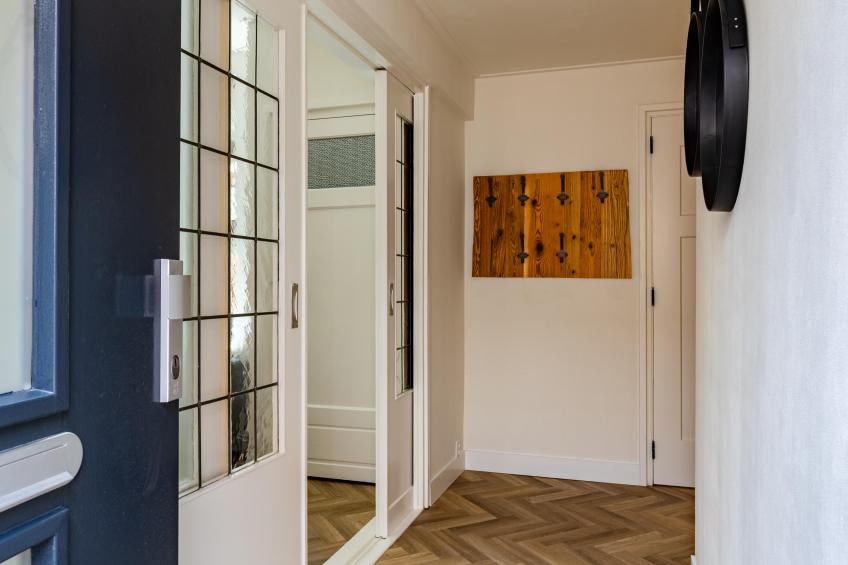 Dorpskaemer - foto 8