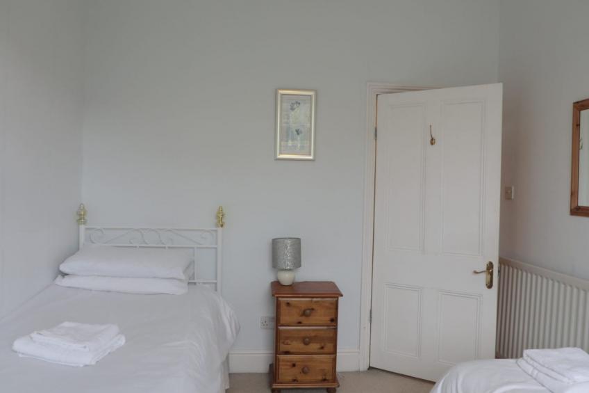 Buckland House - foto 14