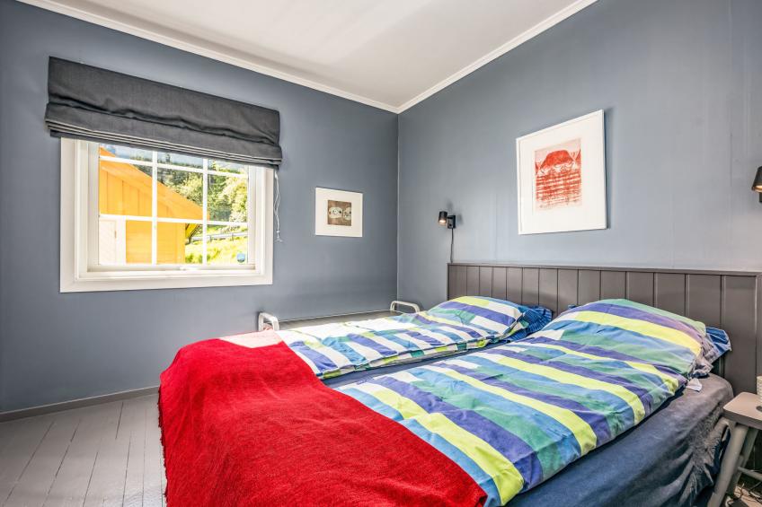 Eseviki (FJS016) - foto 22