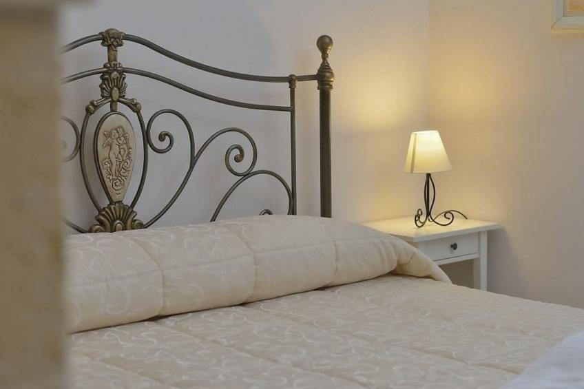 Dimora Leoci - foto 5