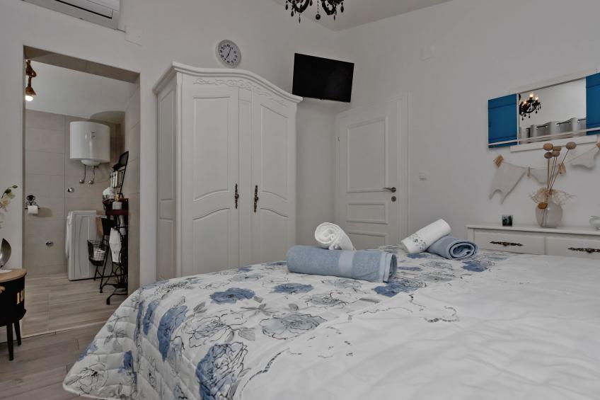 Villa Melita - foto 20