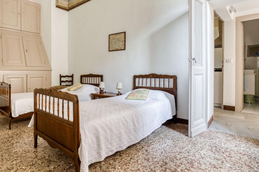 für 15 Personen in Cittiglio - foto 31