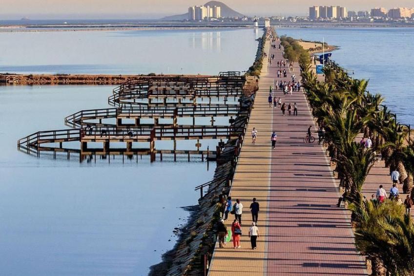 Casa Flora - foto 18