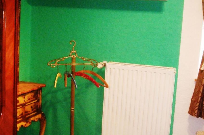 Örtl in Obernzell - foto 14