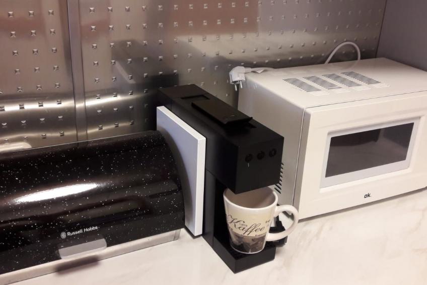 Relax Family Stay - foto 13