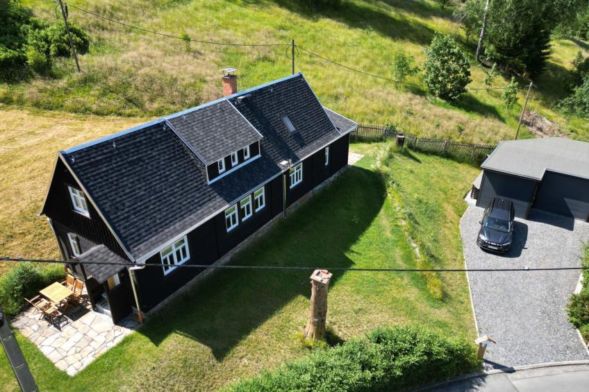 Anno Dazumal - foto 44