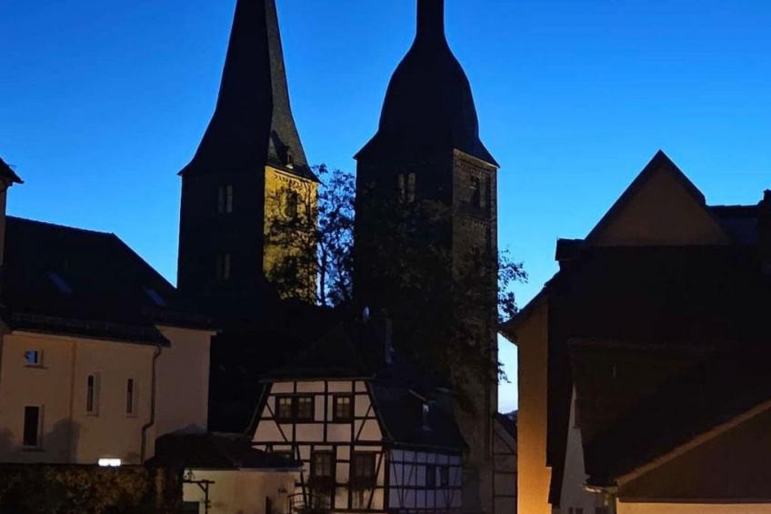 Haus Heiken - foto 15