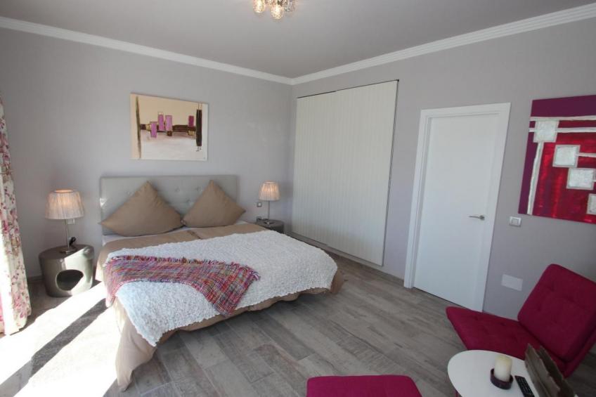 Casa Robinson - foto 8