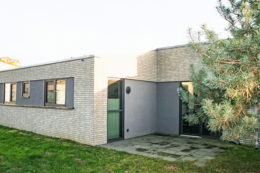 Zwischen den Hügeln (153) - foto 39