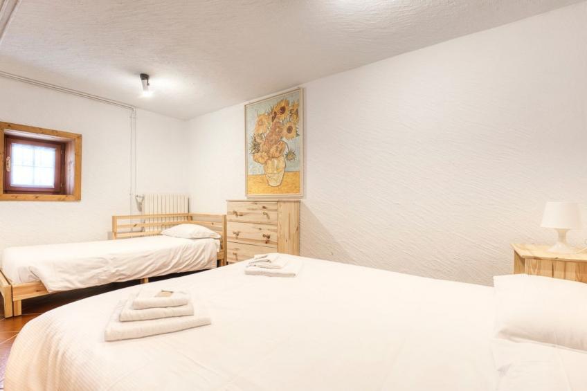 Chalet Borgo Walser Testa 9 - foto 8