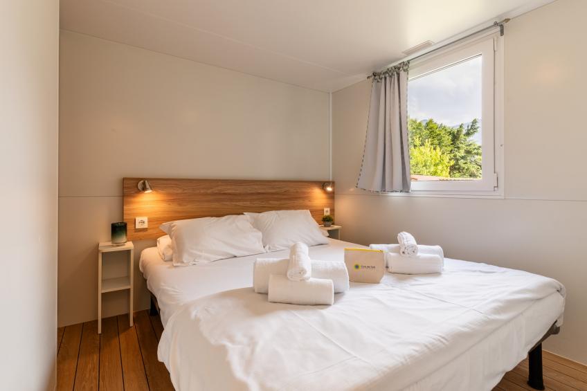 Due Laghi Levico Family Collection - LODGE MAXI - foto 10