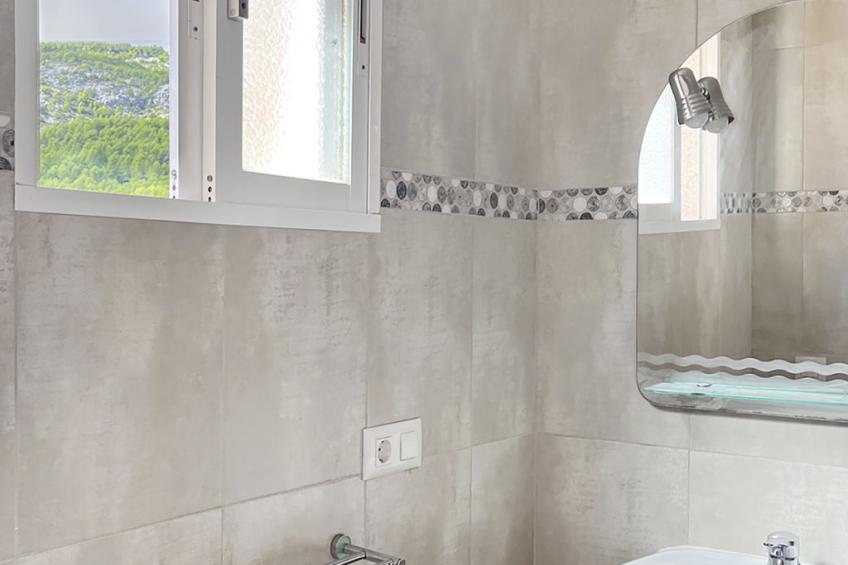 TerrazaAzul-Penthouse apartment sea view - foto 25