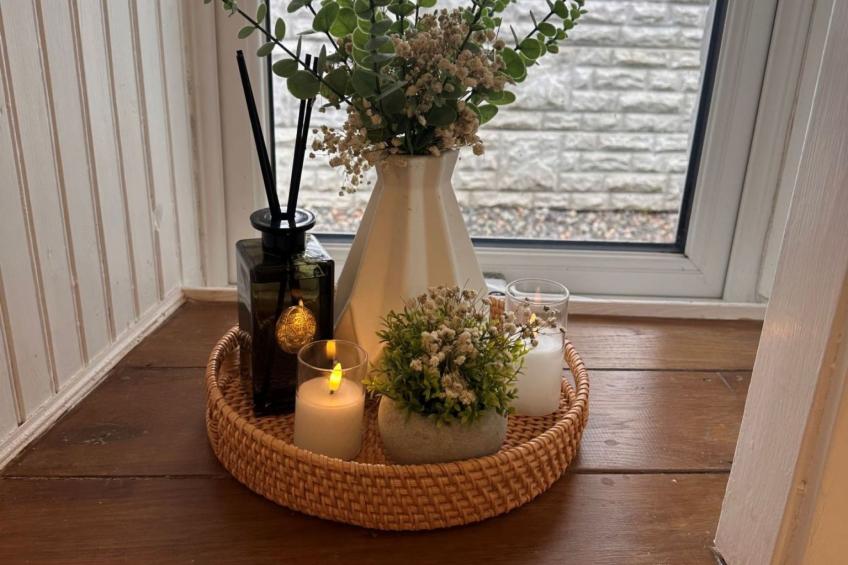 The Cottage - foto 21