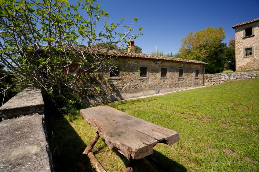 Bellosguardo - foto 34