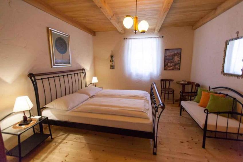 Vakantiehuis met zwembad - VW-PY8J5 - foto 192