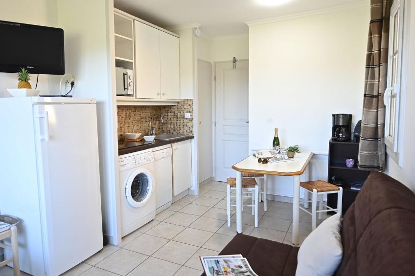 Le village C3 215 - foto 2