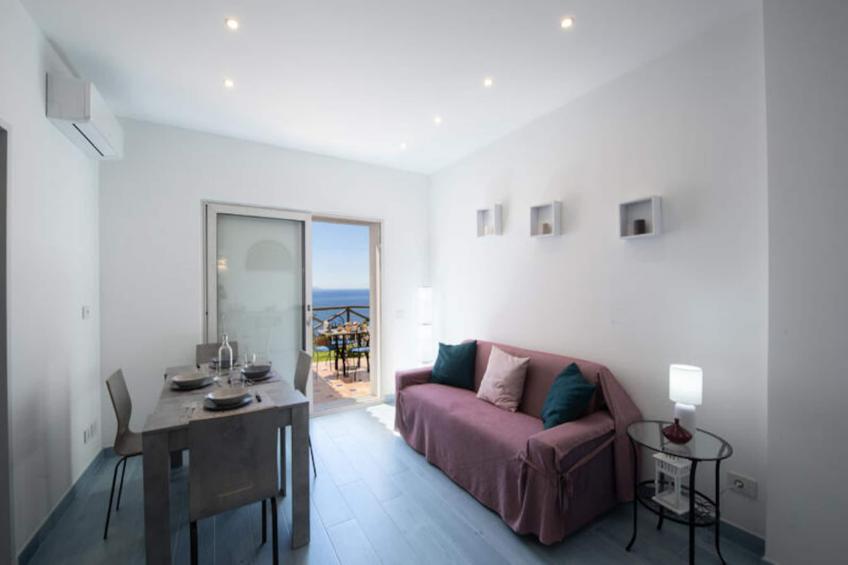 Maison à Praiano - foto 33