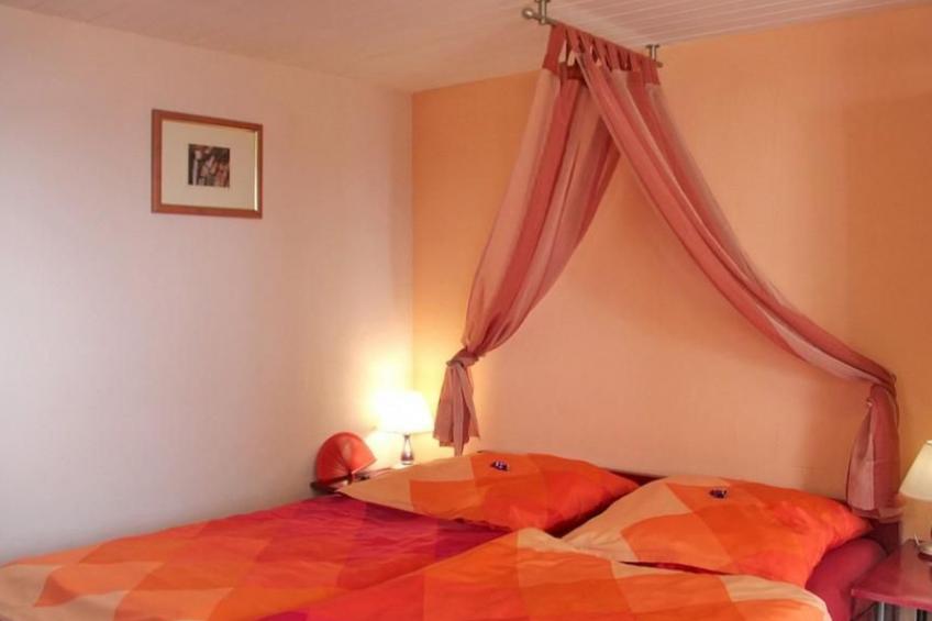 Apartment El Hierro - foto 5