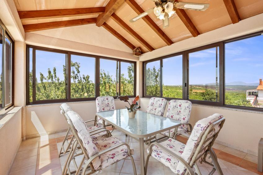 Susan & David - foto 26