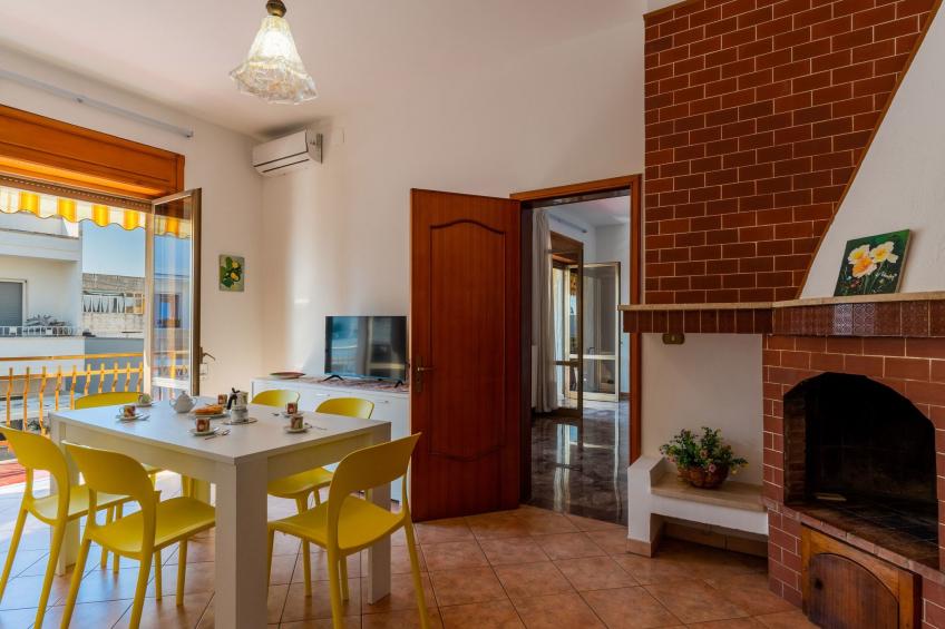 Casa Lilli in Nardò - foto 19
