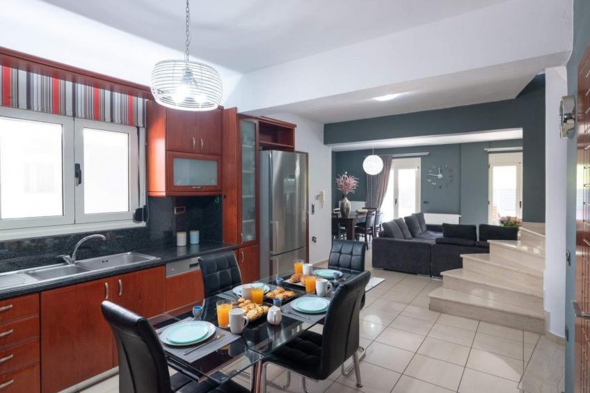 Graues Haus - foto 18