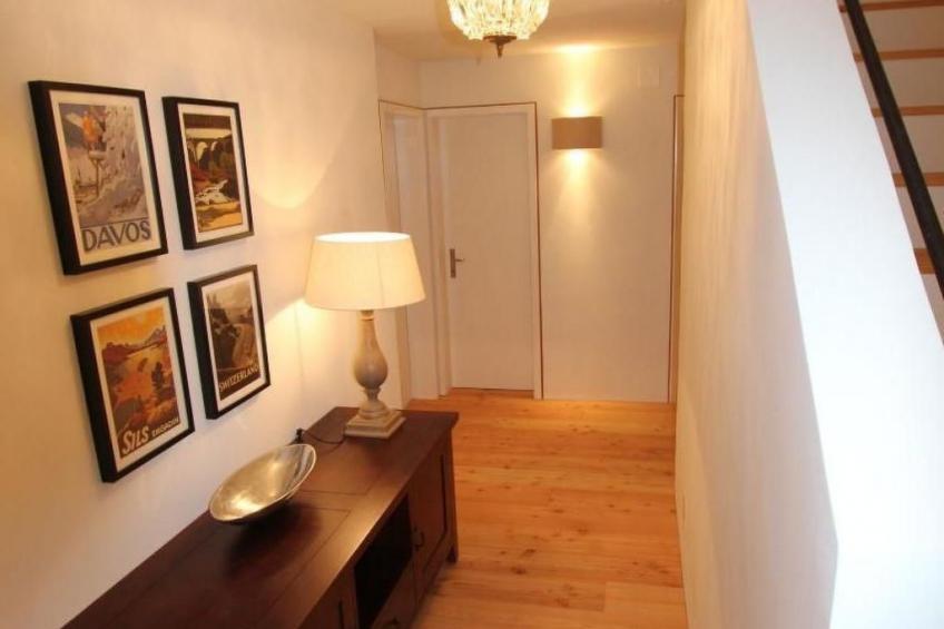 Gemütliches Chalet im Tal von Susauna - foto 15